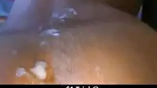 صور كس ضيق اوردي