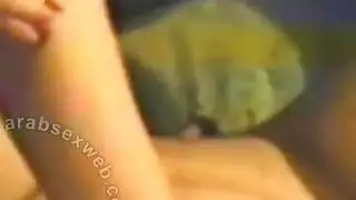 ممثلات مصريات في السكس