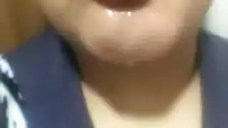 جنس اطفال راٸع