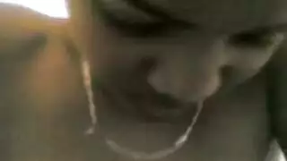 نيك ليبي ساخن