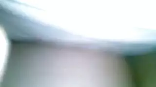 مقطع بوس على التم ولعق اللسان