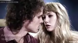 بندر يعاقب زوجته