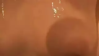 تعني صلحي