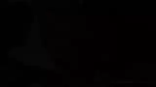 رجال يرتدون ملابس ينككون شقراء نيكاً قاسياً