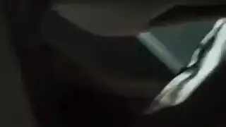 مثير شقراء مص وركوب الديك مثل مجنون