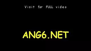عاهرة إكس إكس إكس تأخذ إيلاج مزدوج في كل ثقب