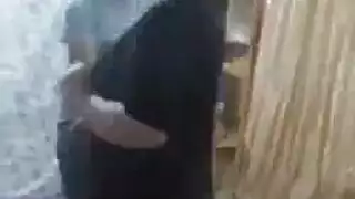 بورن عراقي حصري: تجميع قذف من عرض ويب كام ساخن