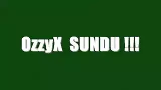 حفلة جنس جماعي تركي سكس جماعي صريح