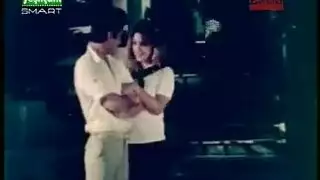 إباحي تركي خام: مهارات مص، لحس كس مبلل، ونيك قاسي