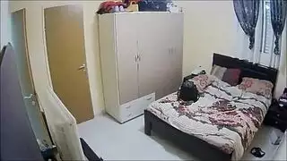 مسجل سراً: جلسة خيانة إسرائيلية قاسية