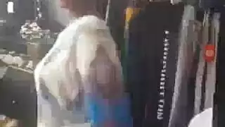 زجا
