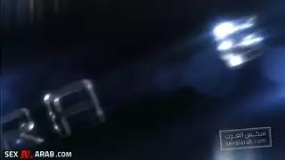 كس بريء المظهر يستقبل قذفة منوية ضخمة إكس إكس إكس