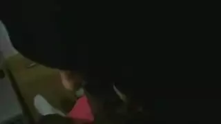 هواة عرب ساخنون في جنس جماعي إكس إكس إكس