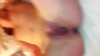 الشذوذ فتاة وولد شاذ