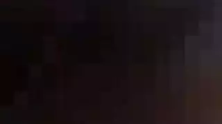 ناقص هواة زوجه مقيد
