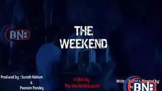 فراط من نيك