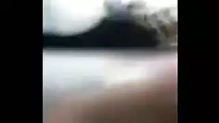 مشاركة الزوجة المصرية – نيك خشن في الخارج