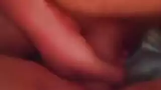 خوات سحق