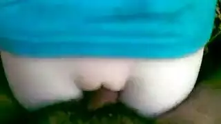 جنس عنيف مع كس ضيق لفتاة صغيرة نيك عنيف
