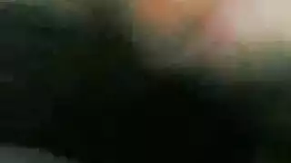 بنت محجبة تمص وتتعرض للضرب بشدة