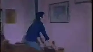 فيلم ساخن جدا قديم