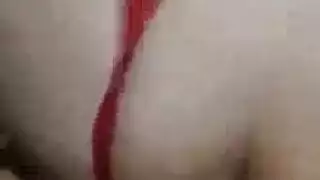 مراهقة مصرية ساخنة تأخذه في المؤخرة إباحية عنيفة