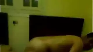 مساج ياباني إمرأة خجولة تصوير مخفي