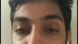 busty indian slut fucked hard by italian porn star