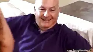 جدة ربه منزل حمام