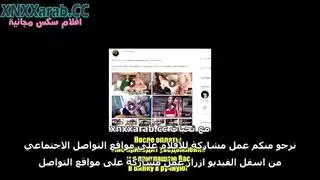 لعشاق سكس عبادة الأقدام الجميلة ساخن جدا الإباحية