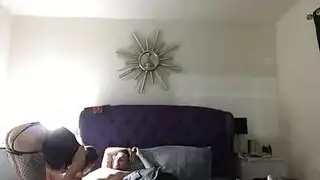سكس مثير وساخن
