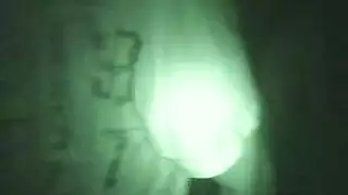 ماكنه