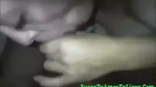 مص ولحس السوة