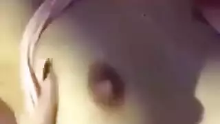 نساء يمارسن جنس مع حيوانات كلاب حمير