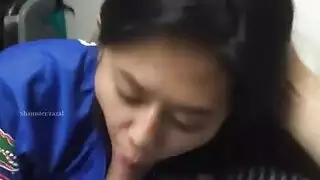 الكورية مسن