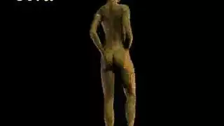 المعلم مثليه وحشي مقدمة
