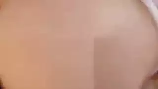 بورن شرجي تابو: شغف الأشقاء يتحول إلى نيك صريح