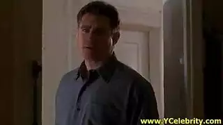 سكس عراقيه متينه