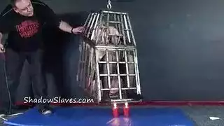 افلام العبيد تايلاند