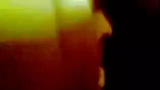 جميلة مصرية تبتلع الزب وتنك بقوة في مشهد صريح