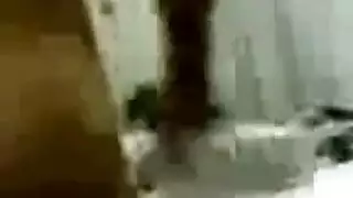 عاهرات القاهرة: جنس عربي صريح مع إنهاء داخلي