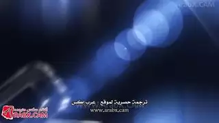 نيك قوي يدخله ف الفتحه الخطا مترجم