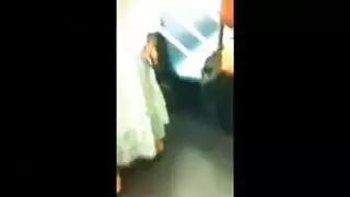 المتعري ناقص كرات