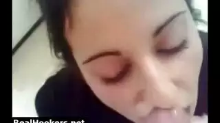 دياثة لعق أقدام