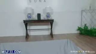سكس ميلف مترجم نار