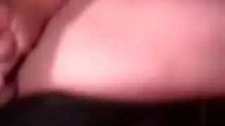 شخ الشرب الايطالية هواة نجوم البورنو