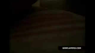 سكس إسرائيل طالبت