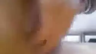 زوجات ساخنة يخون أزواجهن لمغامرات جنسية جامحة