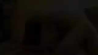 ناك أخته المزة المراهقة