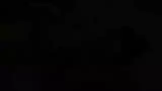 الابن المنعول الذي يجعل ام تصرخ اغتصاب
